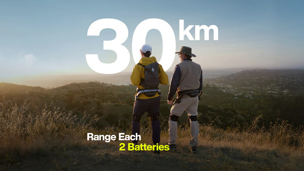 IMG_8965