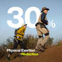 IMG_8900